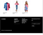 wix website design expert modern responsive business sites