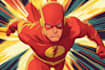 draw superhero comics, anime