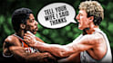 design creative nba thumbnails