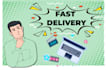 create engaging explainer videos