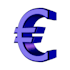 help you with geopolitical analysis and trade research