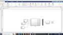 do google collab matlab machine learning and python projects