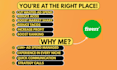 setup and manage amazon ppc campaign, amazon ads campaign expert