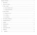 do strategic management tasks