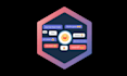 create svg and lottie animation for your website or apps