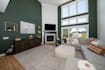 take real estate photos in grand rapids