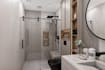 interior design and 3d modelling sketchup and d5 render