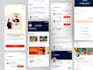develop ondemand service apps like home services taxi etc