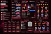 develop a professional live streaming application like bigo