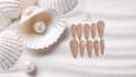 make custom press on nails to your taste