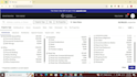 provide real estate skip tracing for commercial properties