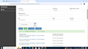 do skip tracing for commercials properties using reonomy