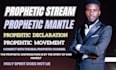 give you accurate prophetic word for 2026