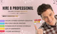 do online course content, self help ebook coaching program workbook on thinkific