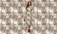 create custom prints, patterns, surface designs for fashion and home textiles