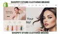 do flat lay image editing and retouching service with premium quality