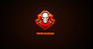 create professional custom logo animation in 8 hours