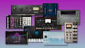 make a custom vocal preset in fl studio