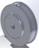 3d models, technical drawings, and python scripts for your engineering needs