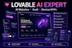 fix loveable ai website lovable app, lovable to ios build saas lovable shopify