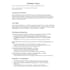 create an ats friendly resume and linkedin profile headline