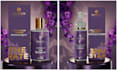 make realistic 3d product visualization, packaging render