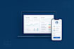 create custom software for small businesses