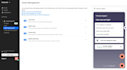 setup gorgias hubspot zendesk zoho suitedash honeybook pipedrive shopify crm