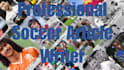 write engaging european football articles and blogs