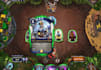 develop 2d unity card game board game nft card game deck board game card design