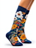 make design custom sneakers socks for your brands