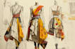 design your fashion collection