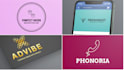 deliver creative business name ideas and slogans