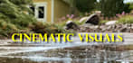 edit video ads, commercial cinematic ads