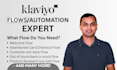 do klaviyo email marketing flows, campaigns, and integration