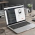 create PHP mysql website