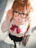 draw super cute chibi, anime