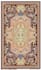 design seamless rug, carpet, and textile patterns