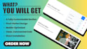 build custom shopify section for your store