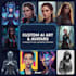 create your ai model, virtual influencer, and digital avatar