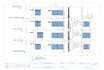 do building design 2d siteplan,architecture,structural