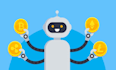 build a crypto arbitrage bot, triangular arbitrage bot, dex arbitrage bot