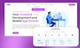 build real time web apps, ott platforms, chat or multiplayer games