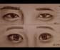 draw handmade portrait sketches for you