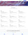 uplift your squarespace website with custom html and css