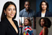 create realistic ai headshots for linkedin