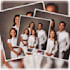 create a photo or video slideshow in full HD 1080p