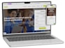 be your expert wordpress and woocommerce developer