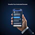 create a professional chatbot for facebook, instagram, whatsapp or website