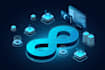 setup, manage and optimize your devops infrastructure